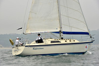 2017 Block Island Race Week D_0373