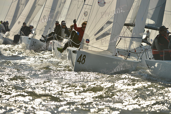 2016-2017 Quantum J70 Winter Series I_0136