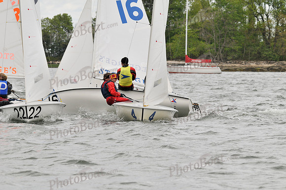 2010_Mallory_B 1627