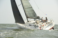 2015 Vineyard Race A 964