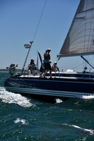 2021 Block Island Race Week E_3091