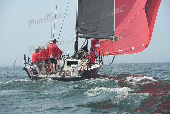 2025 Block Island Race Week A_0454