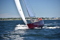2022 Vineyard Race A_0575