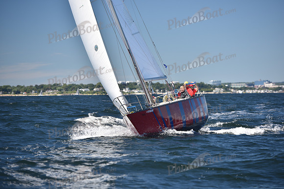 2022 Vineyard Race A_0575