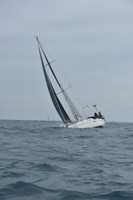 2021 Chicago to Mackinac A_0838