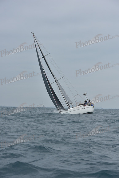 2021 Chicago to Mackinac A_0838