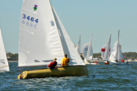 2012 Thistle Midwinters A 208