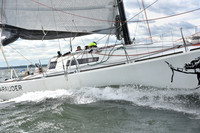 2019 Block Island Race_1273