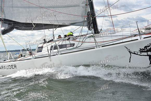 2019 Block Island Race_1273