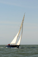 2011_Charleston_RW_C 902