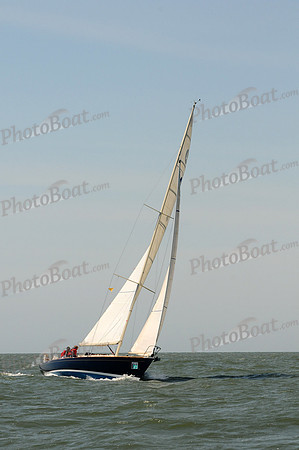 2011_Charleston_RW_C 902