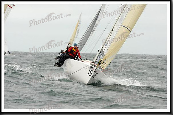 proof_2010_J80_Worlds_C 540