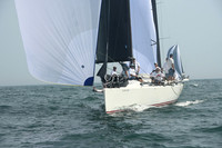 2025 Block Island Race Week A_0863