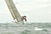 2013 Charleston Race Week B 140