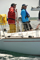 2015 Block Island Race Week K 376