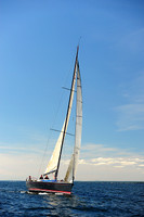 2014 Vineyard Race A 1818