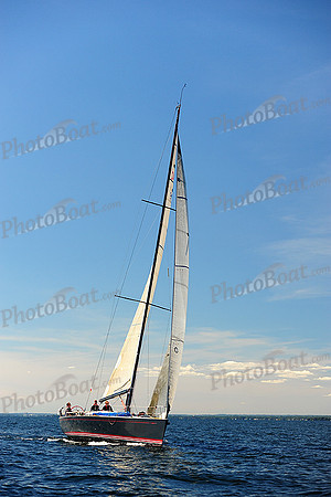 2014 Vineyard Race A 1818