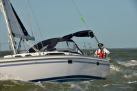 2016 Charleston Race Week C 0241