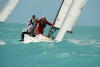 2017 Quantum Key West RW D 528