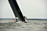 2018 Denmark Race_2134