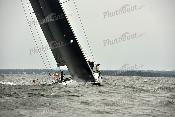 2018 Denmark Race_2134