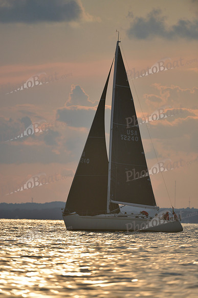 2019 Gov Cup B_0268