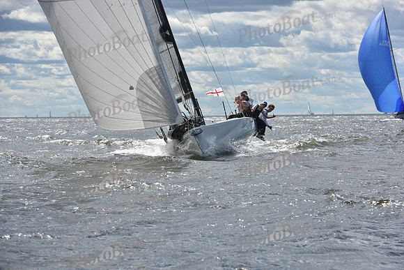 2021 Vineyard Race A 2351