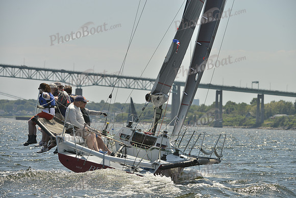 2017 NYYC Annual Regatta B_1197