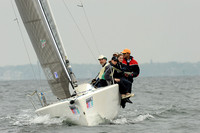 2013 St Pete NOOD_A 2622