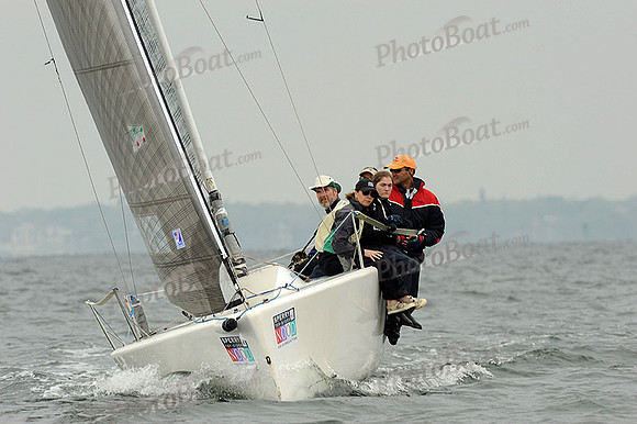 2013 St Pete NOOD_A 2622
