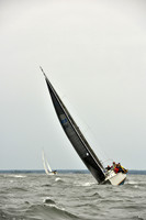 2018 Denmark Race_1247