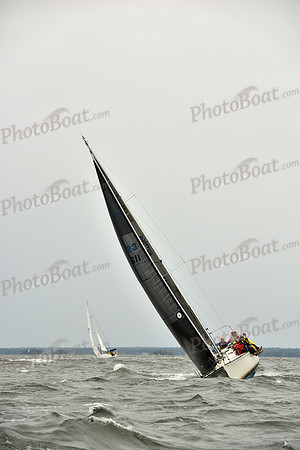 2018 Denmark Race_1247