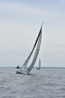 2022 Block Island Race_0548