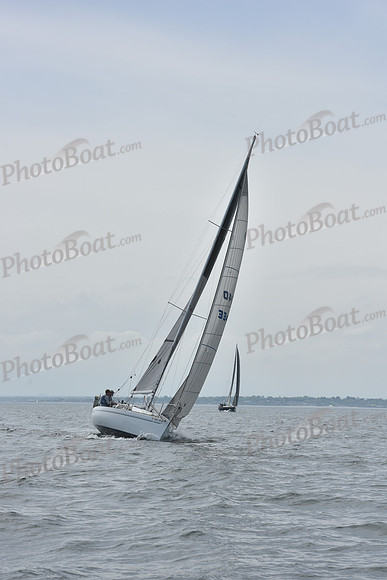 2022 Block Island Race_0548