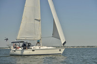 2017 Southern Bay Race Week B_0265