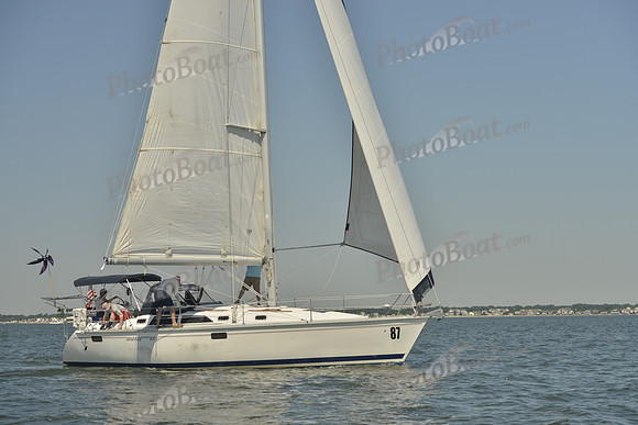 2017 Southern Bay Race Week B_0265