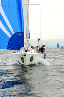 2011 Block Island RW E 1823