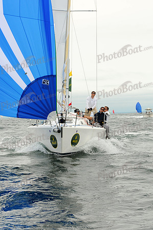 2011 Block Island RW E 1823