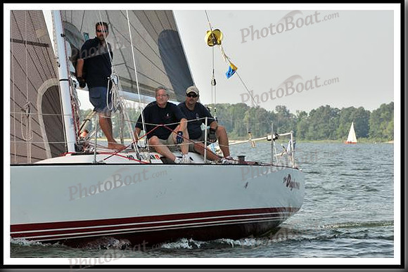 proof_2010 Gov Cup D 100