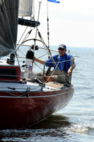 2011 Vineyard Race A 618