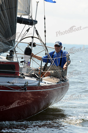 2011 Vineyard Race A 618