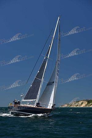 2021 Block Island Race Week E_2250