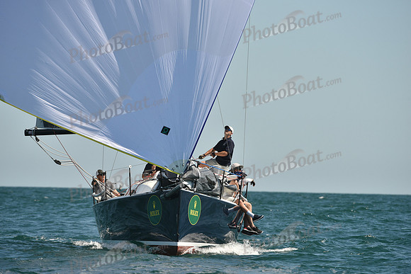 2018 NYYC Race Week E_0618
