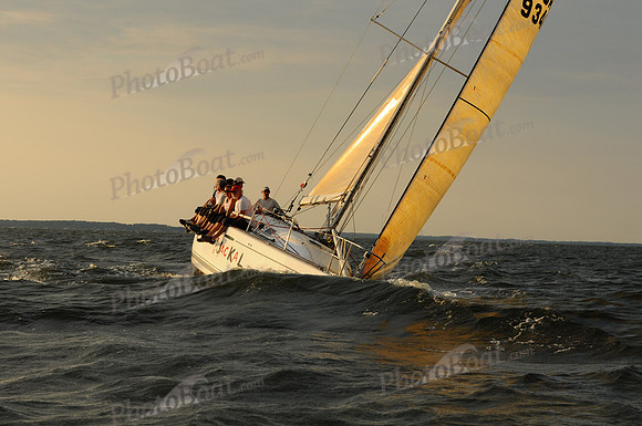 2011 Gov Cup A 2398