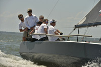 2017 Charleston Race Week B_0412