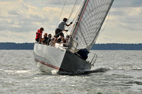 2010 IRC LIS 446