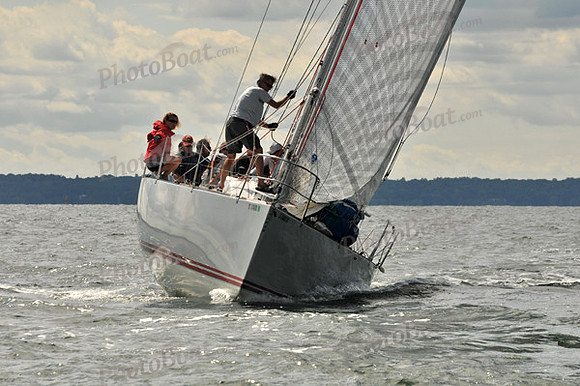 2010 IRC LIS 446