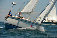 2015 Block Island Race Week G 242