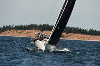 2016 Chester Race Week A_0365