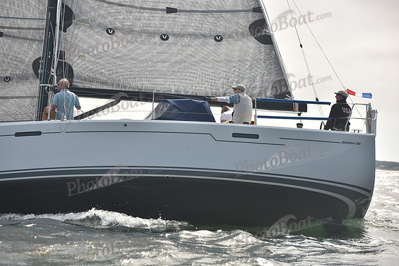 2018 Round Marthas Vineyard_1556